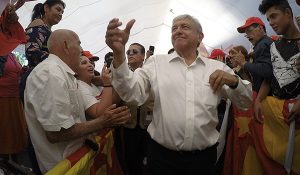amlo