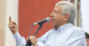 AMLO