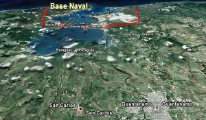 basenaval