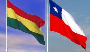 bolivia-chile