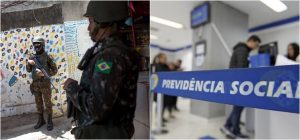 brasil