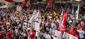 brasilmarchando