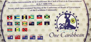 caricom