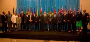 caricom