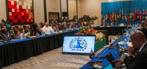 caricom