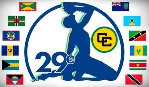 caricom
