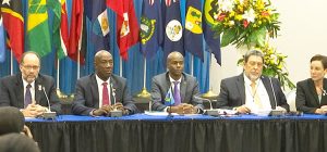 caricom