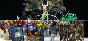 carnaval