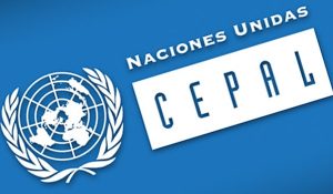 cepal