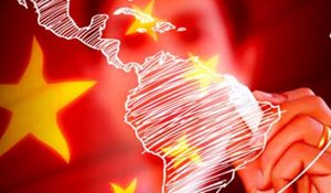 china-latam