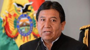 choquehuanca.jpg_1718483347