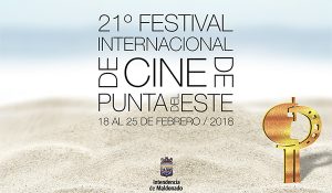 cinepunta 600x350