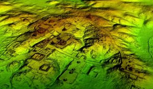 ciudad_maya_guatemala (1)