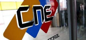 cne21509376301