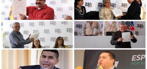 collage_candidatos1519826740