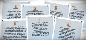consulta