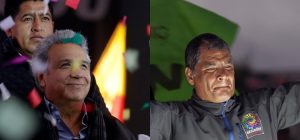 consultapopular