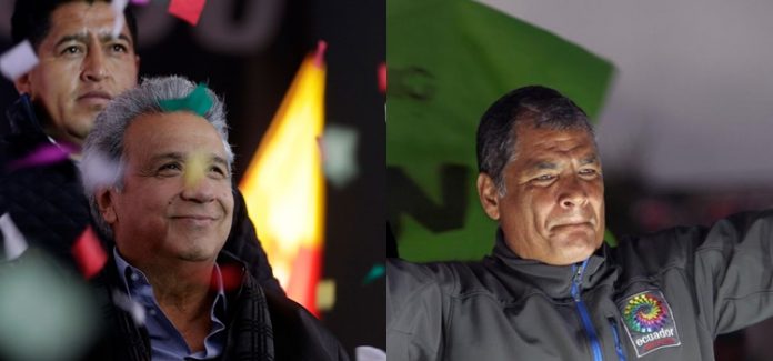 consultapopular