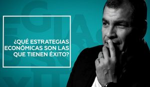 correa