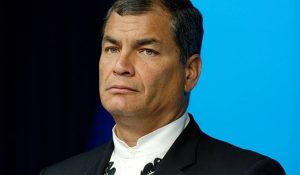 correa