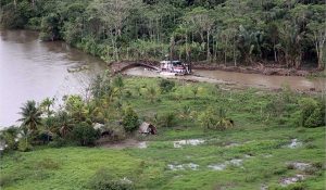costa rica - nicaragua