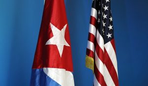 cuba