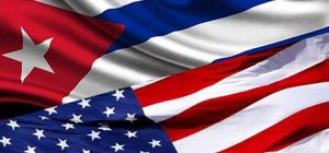 cuba + eeuu