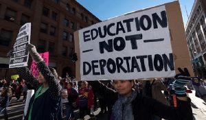 daca