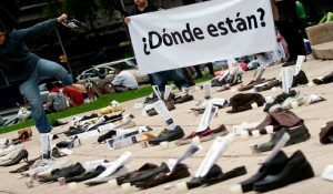 desaparecidos_mxxico