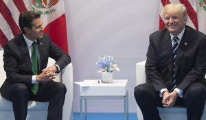 descarga (1)