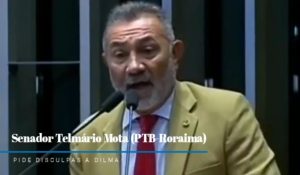 destacado video2