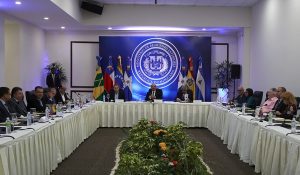 dialogo