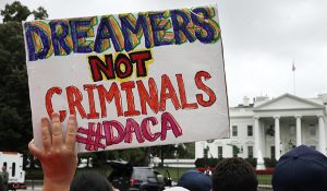 dreamers