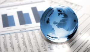 economia