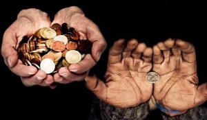 economia