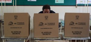 ecuador-consulta