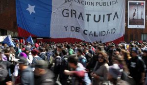 educacion-DE-CALIDAD