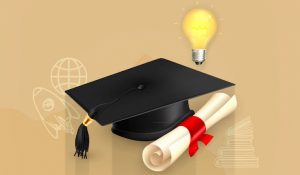educacion-calidad-cade