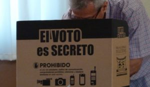 elecciones costa rica