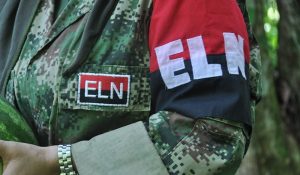 eln