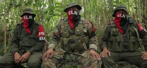 eln-colombia
