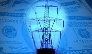 energia