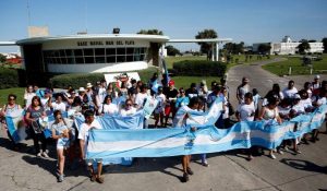 familiares-ara-san-juan