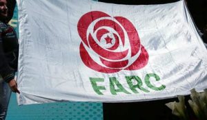 farc
