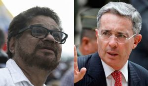 farc