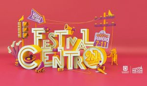fest-centro-6000x350