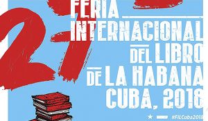 filcuba 600x350