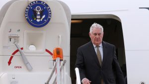 gira-de-tillerson-en-america-latina