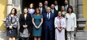 grupo de lima