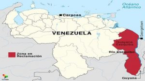 infografia-mapavzla-rioesequibo-760x600modificado.jpg_1718483347